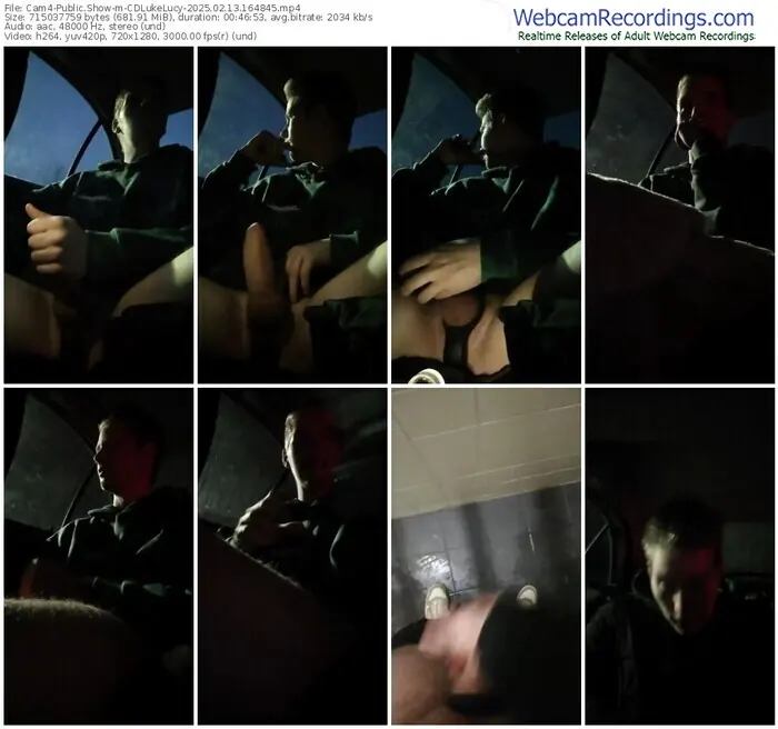 cam4-cdlukelucy-02-13-2025-16-48-45