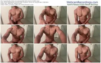 cam4-connorw088-02-13-2025-17-49-50