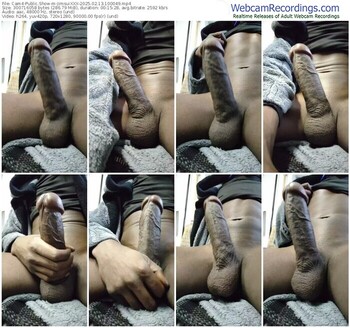 cam4-jimsuixxx-02-13-2025-10-00-49