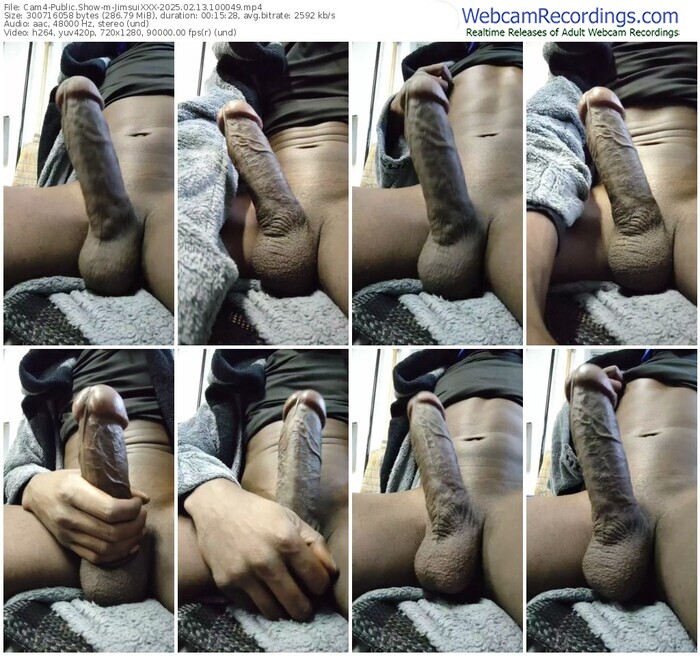 cam4-jimsuixxx-02-13-2025-10-00-49