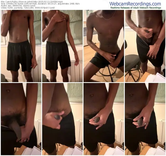 cam4-john034kv-02-13-2025-22-43-56