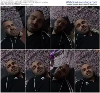 cam4-johntop76-02-13-2025-22-53-18