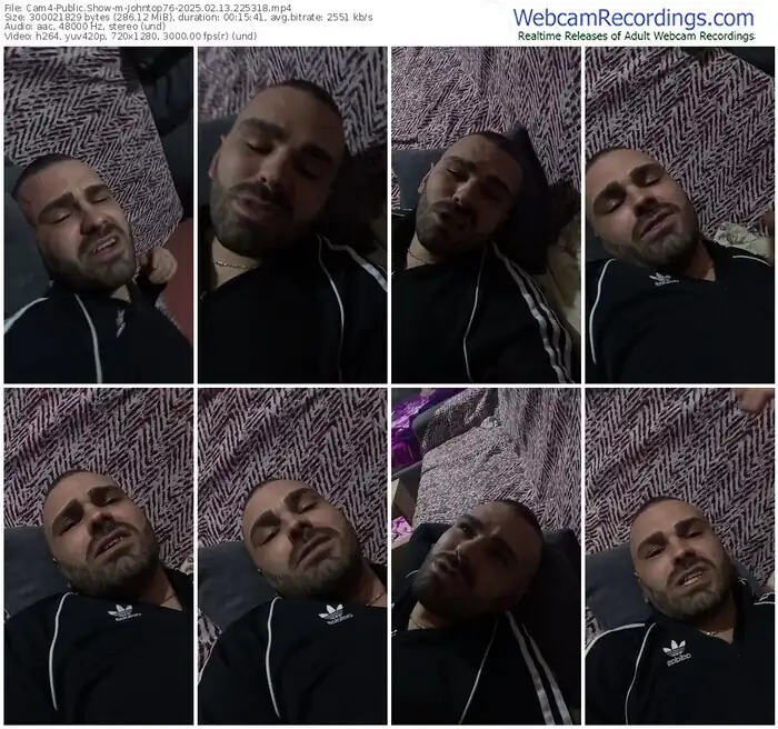 cam4-johntop76-02-13-2025-22-53-18