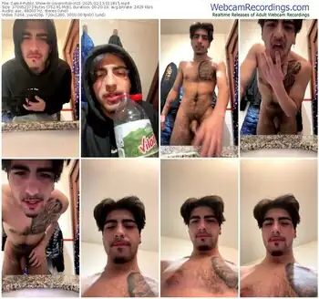 cam4-jovencitobcn21-02-13-2025-01-18-15