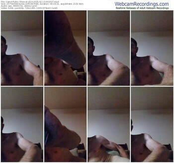 cam4-jt14-02-13-2025-00-23-37