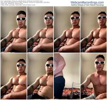 cam4-lindinho20cm-02-13-2025-16-36-47