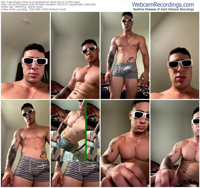 cam4-lindinho20cm-02-13-2025-17-25-54