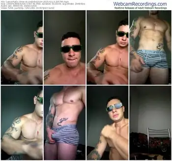 cam4-lindinho20cm-02-13-2025-20-57-45
