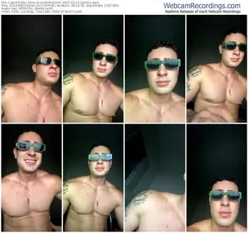 cam4-lindinho20cm-02-13-2025-22-00-22