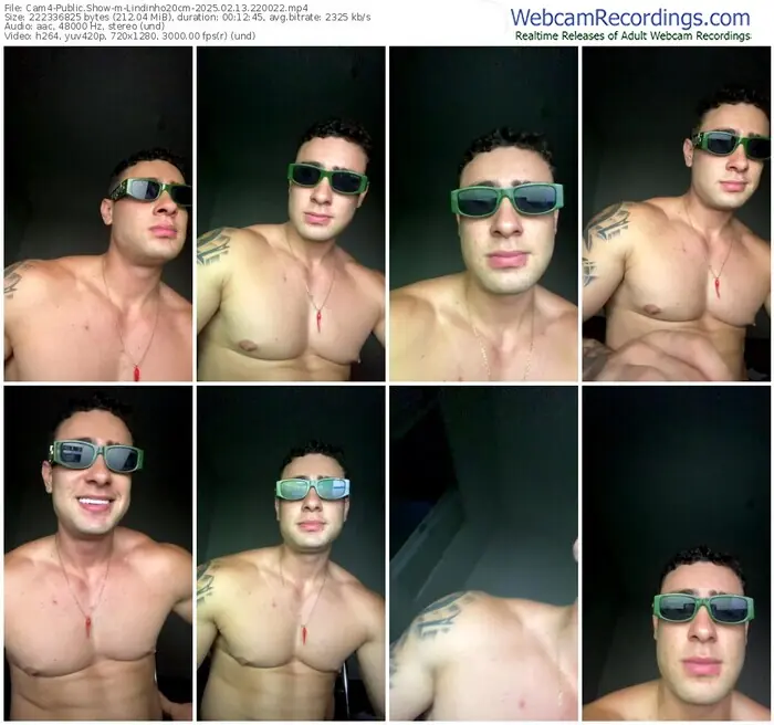 cam4-lindinho20cm-02-13-2025-22-00-22