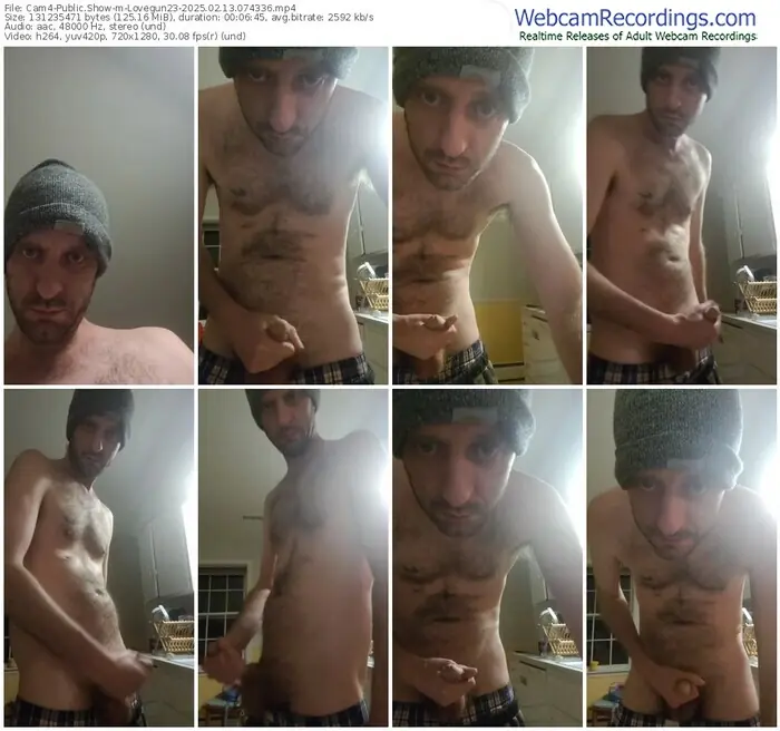 cam4-lovegun23-02-13-2025-07-43-36