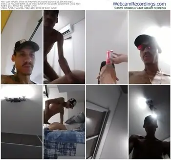 cam4-malokatatuad98-02-13-2025-19-54-30