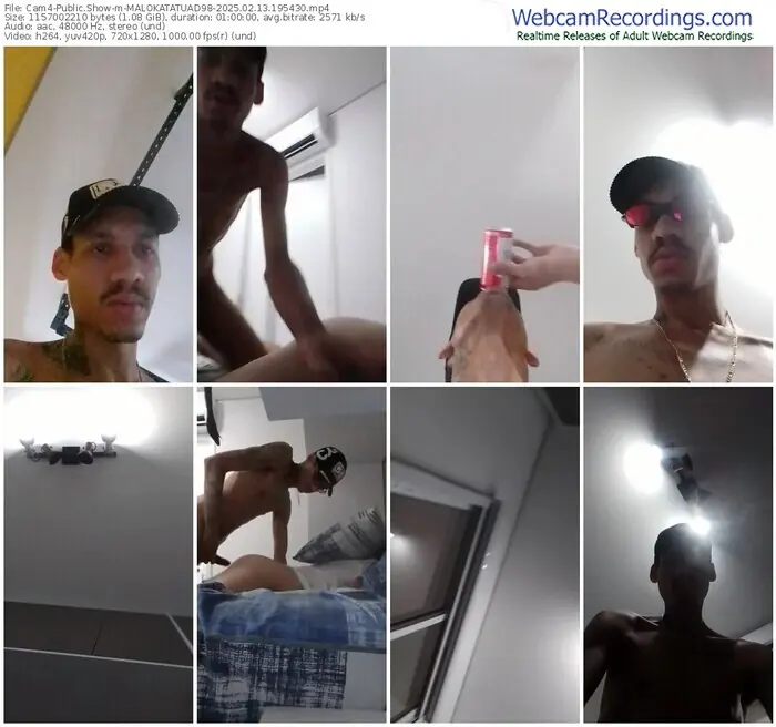 cam4-malokatatuad98-02-13-2025-19-54-30