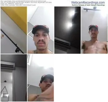 cam4-malokatatuad98-02-13-2025-20-55-13