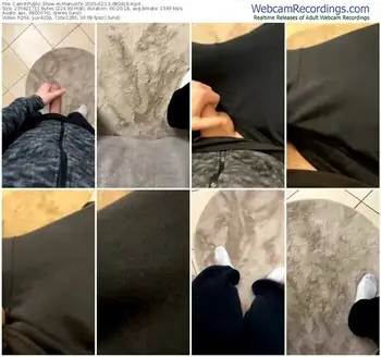 cam4-manu97k-02-13-2025-08-04-16