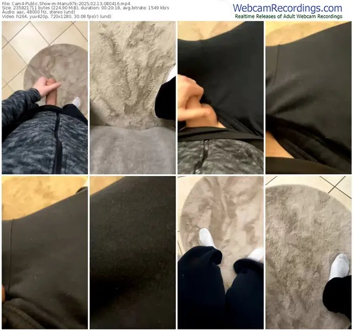 cam4-manu97k-02-13-2025-08-04-16