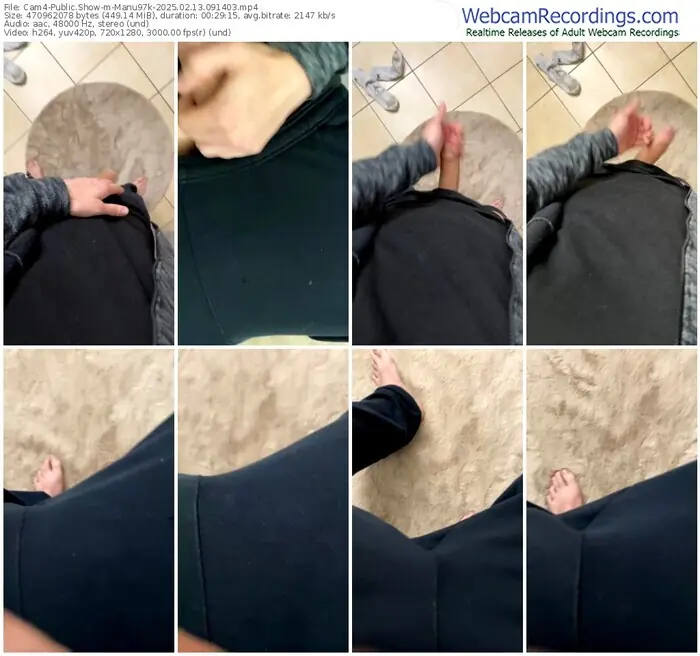 cam4-manu97k-02-13-2025-09-14-03