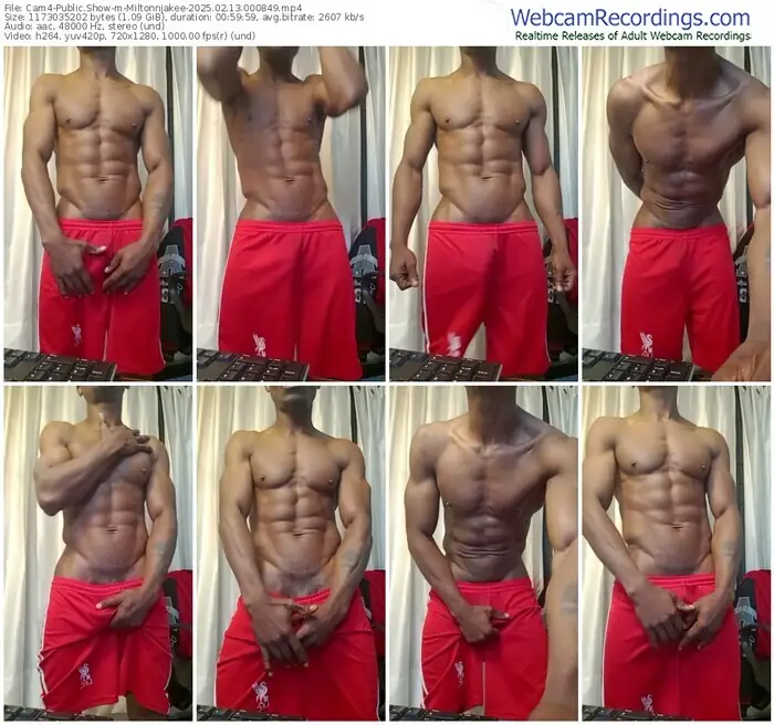 cam4-miltonnjakee-02-13-2025-00-08-49