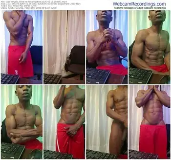cam4-miltonnjakee-02-13-2025-19-33-51