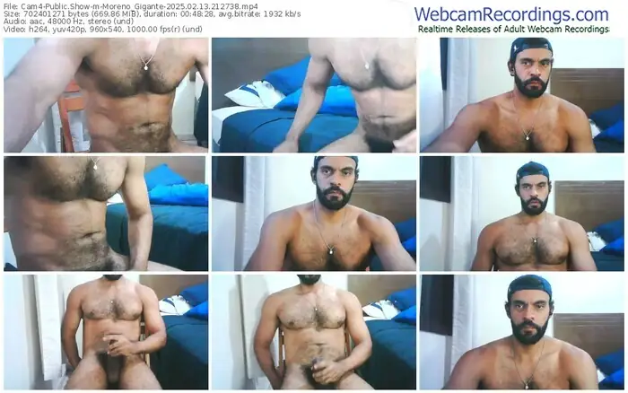 cam4-moreno_gigante-02-13-2025-21-27-38