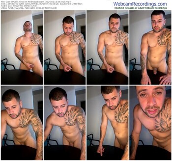 cam4-pedrobarboza01-02-13-2025-04-34-19