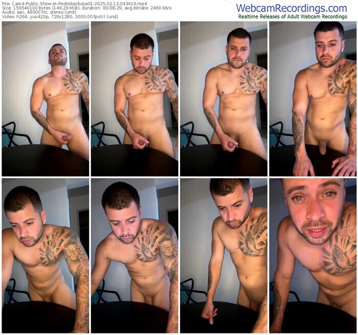 cam4-pedrobarboza01-02-13-2025-04-34-19