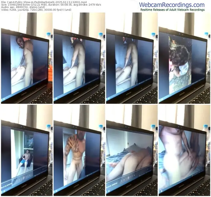 cam4-pedrobarboza01-02-13-2025-13-26-01