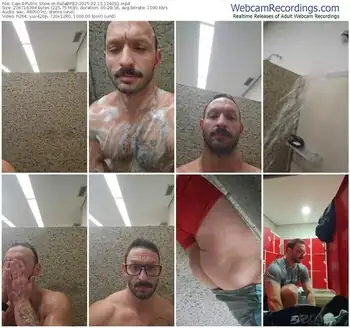 cam4-rafabr82-02-13-2025-12-40-31