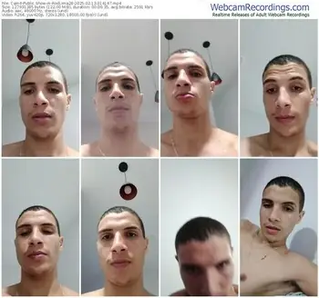 cam4-rodlima28-02-13-2025-01-41-47