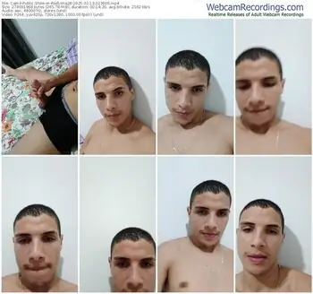 cam4-rodlima28-02-13-2025-02-36-06