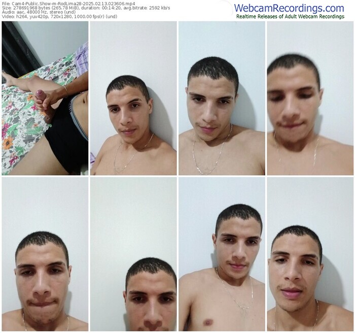cam4-rodlima28-02-13-2025-02-36-06