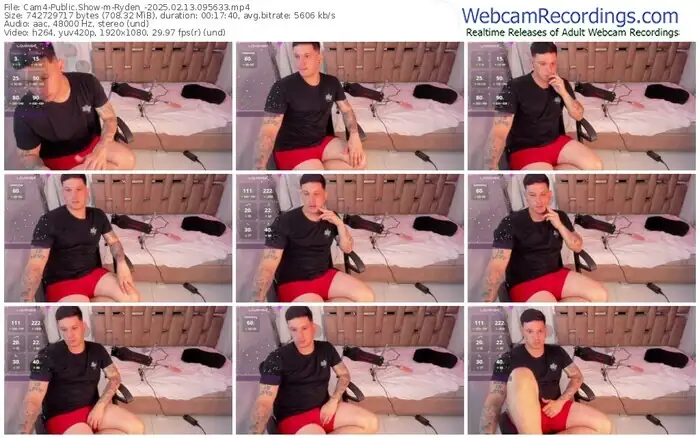 cam4-ryden_-02-13-2025-09-56-33