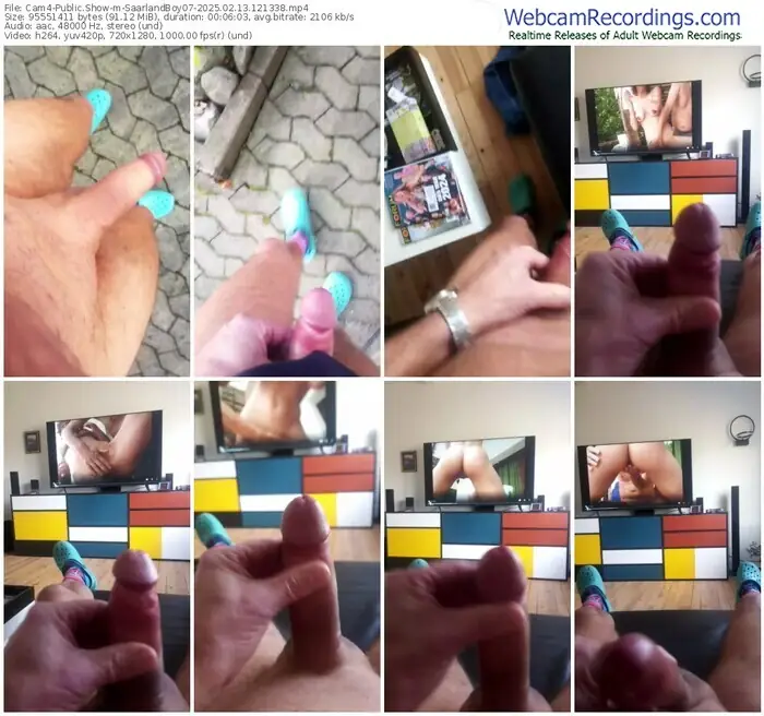 cam4-saarlandboy07-02-13-2025-12-13-38