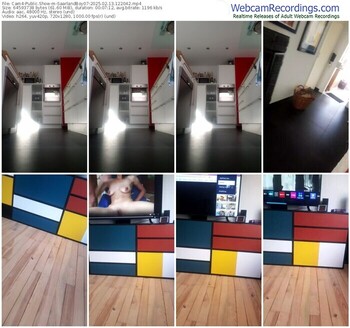 cam4-saarlandboy07-02-13-2025-12-20-42