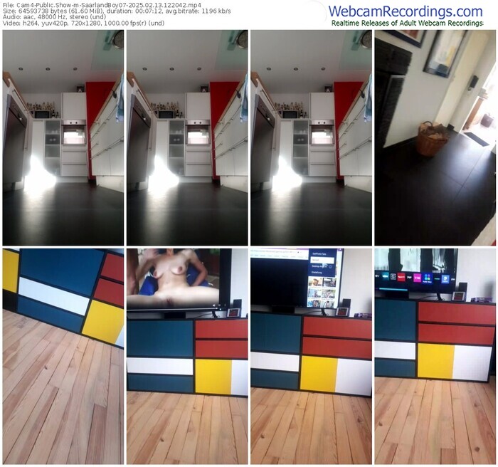cam4-saarlandboy07-02-13-2025-12-20-42