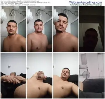 cam4-safadog_-02-13-2025-18-02-03