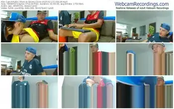 cam4-skinny23cm-02-13-2025-10-01-28