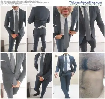 cam4-spix4ever-02-13-2025-11-44-45