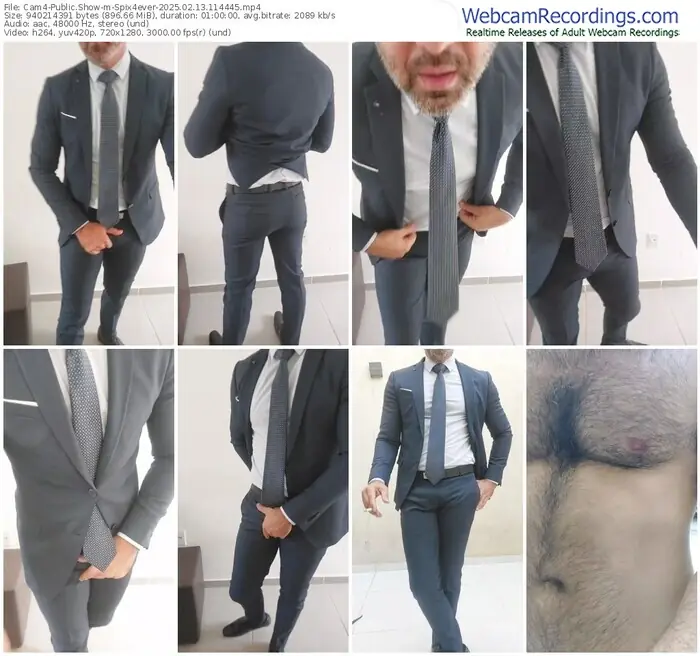 cam4-spix4ever-02-13-2025-11-44-45