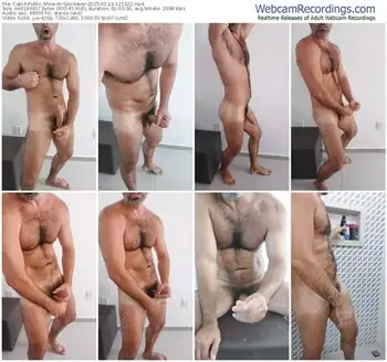 cam4-spix4ever-02-13-2025-12-53-22