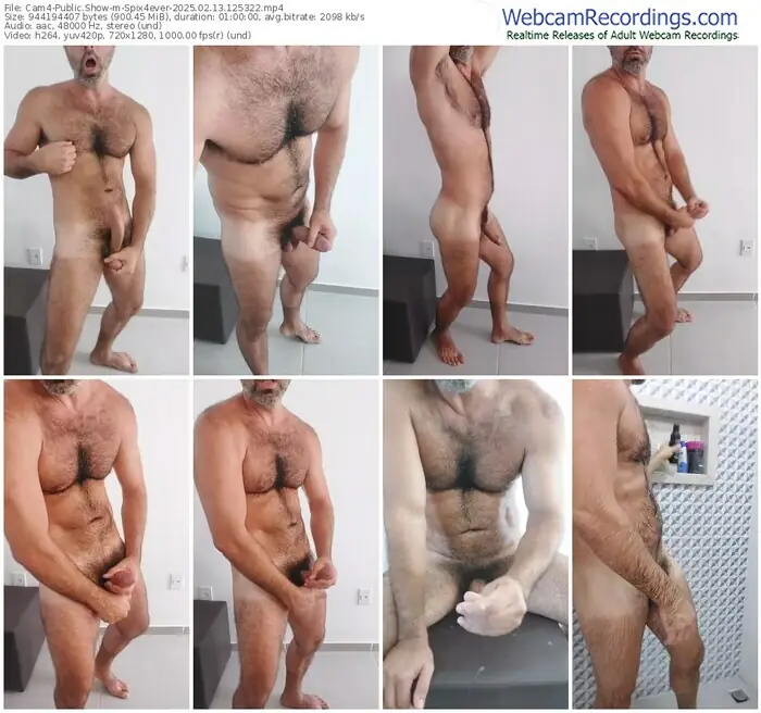 cam4-spix4ever-02-13-2025-12-53-22