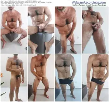 cam4-spix4ever-02-13-2025-18-28-30