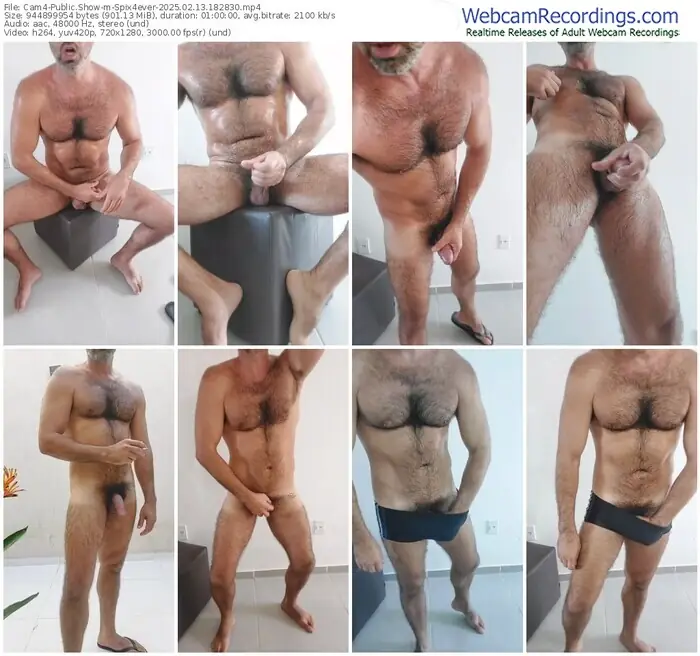 cam4-spix4ever-02-13-2025-18-28-30