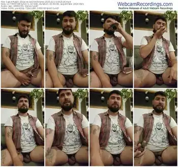 cam4-vecinochileno-02-13-2025-05-21-26