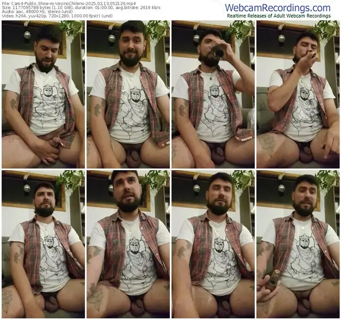 cam4-vecinochileno-02-13-2025-05-21-26