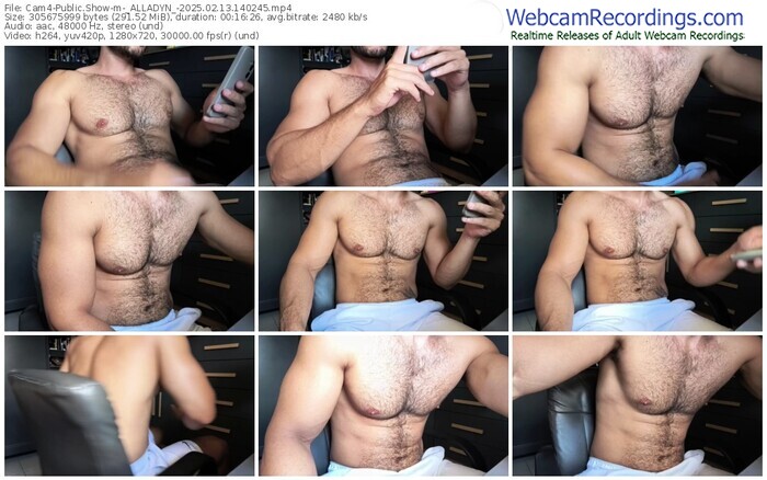 cam4-_alladyn_-02-13-2025-14-02-45