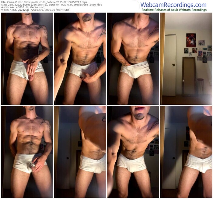 cam4-aburrido_hotxxx-02-13-2025-05-02-17