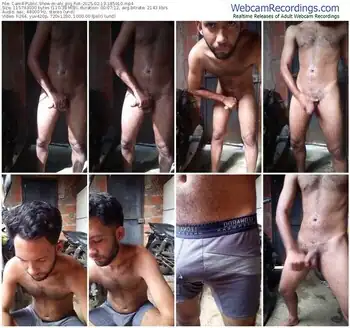 cam4-aly_pig_hot-02-13-2025-18-59-10