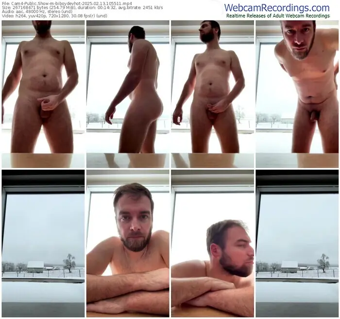 cam4-biboydevhot-02-13-2025-10-55-11