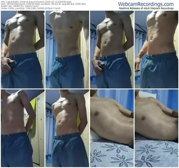 cam4-boyzinmineiro-02-13-2025-03-02-58
